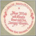 uerige (141).jpg